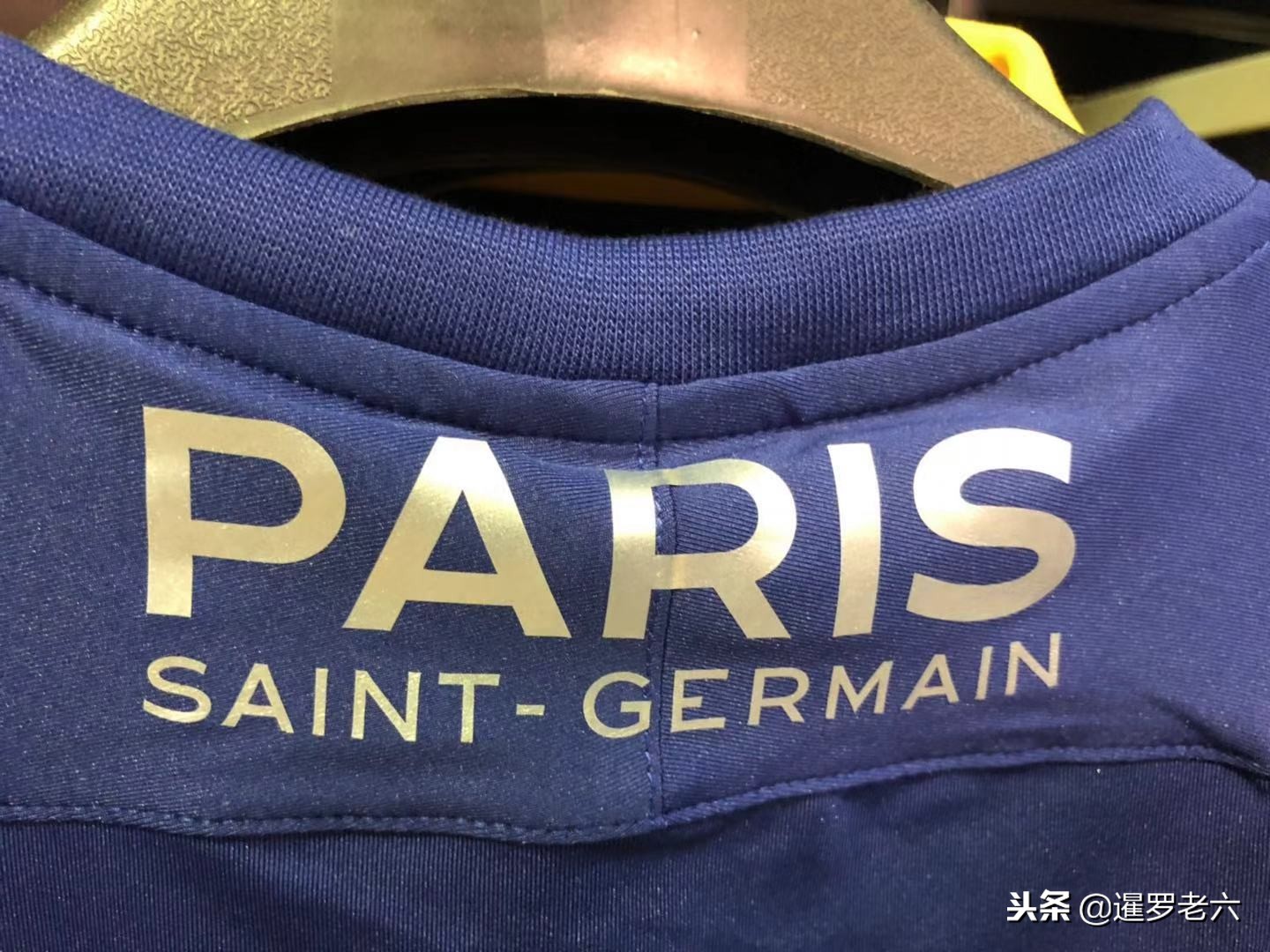 持续性和