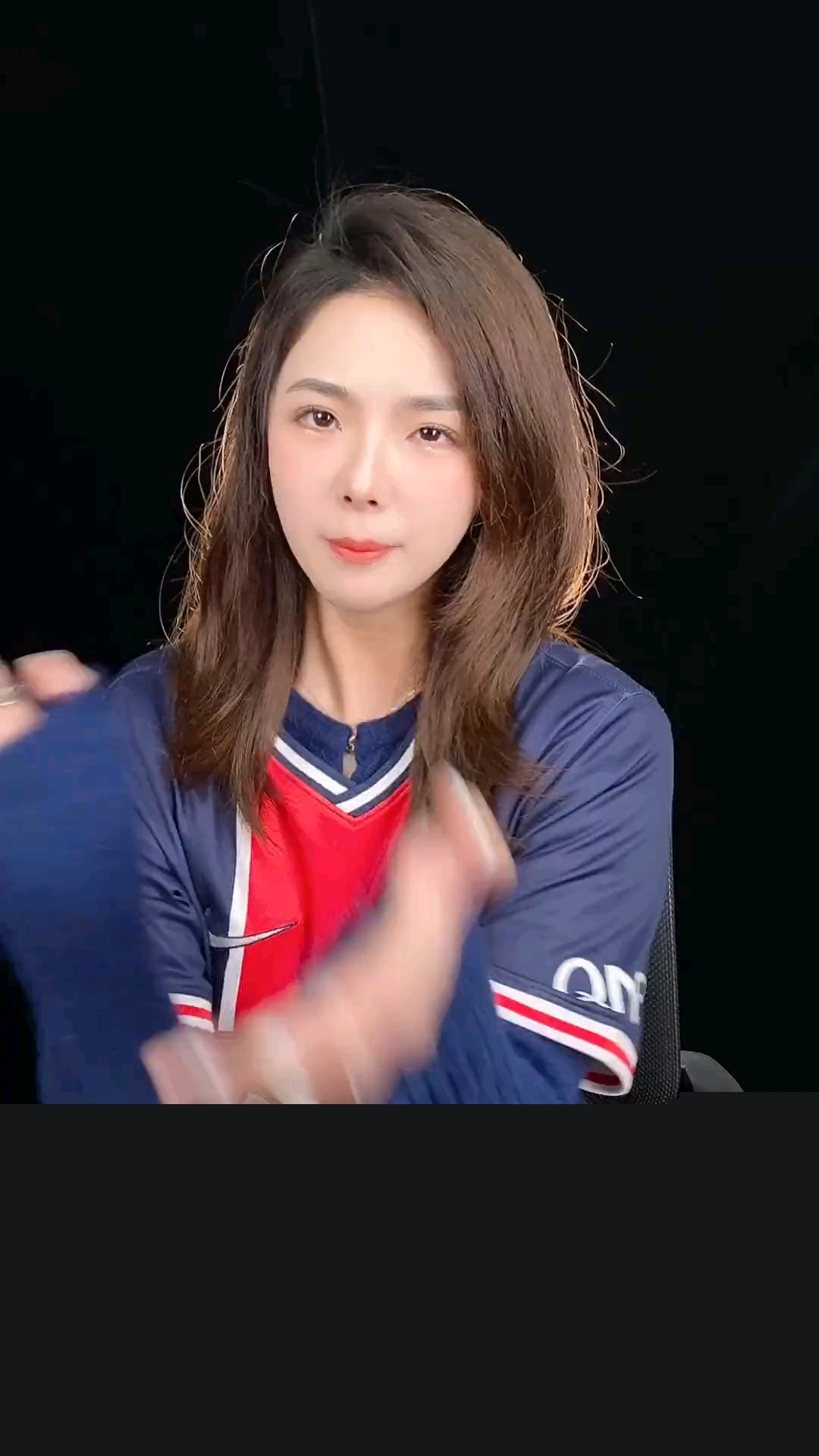 军风向标三