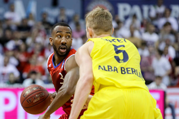 近几个赛季 近几个赛季