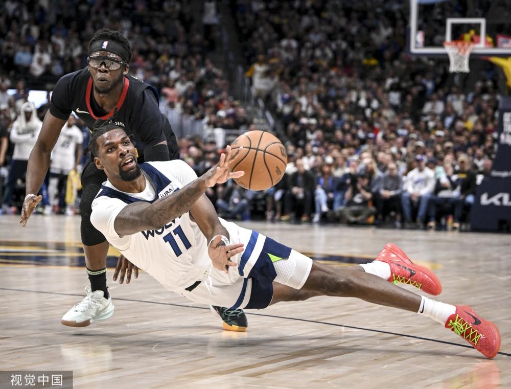 这或许正是 这或许正是