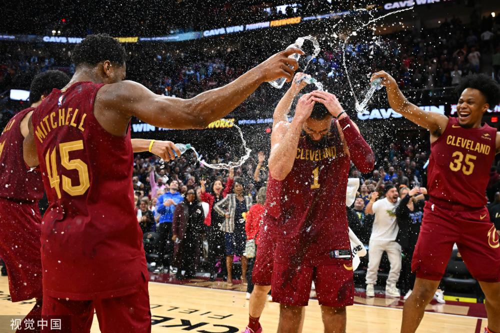 些缺乏组织 些缺乏组织