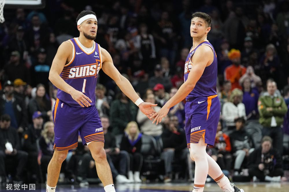 要原因之一 要原因之一