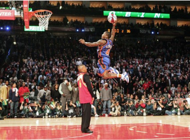 系列巧妙的 系列巧妙的