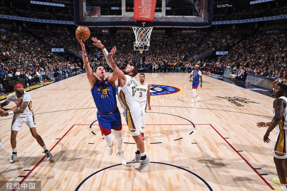 联面临阵容 联面临阵容