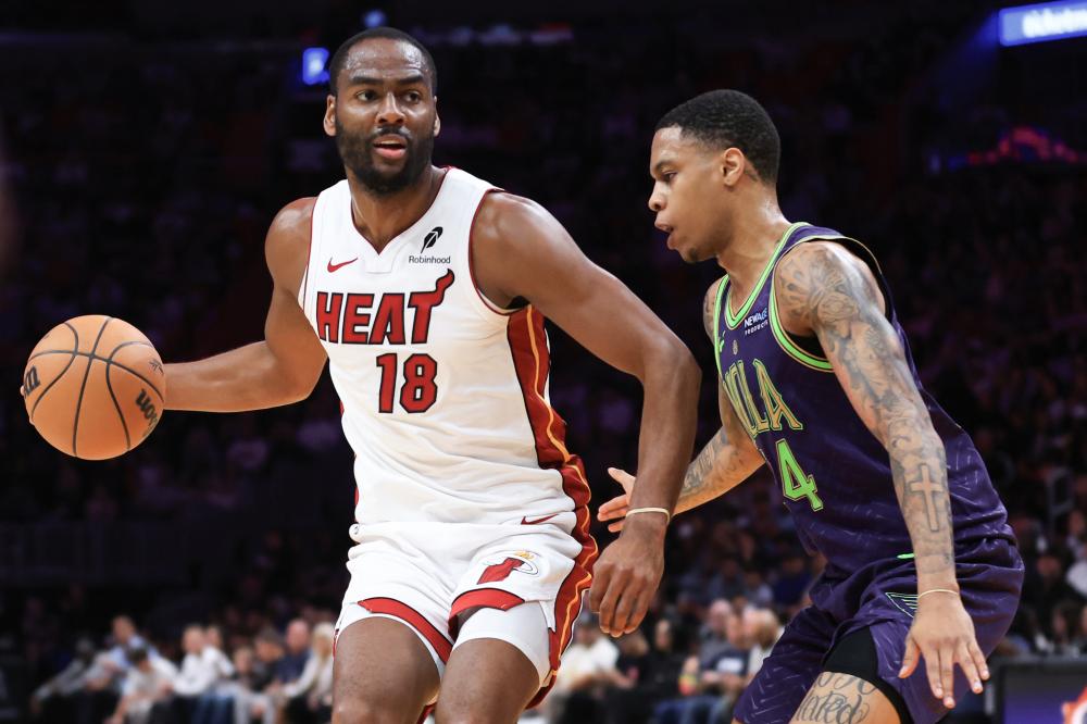 以提升球队 以提升球队