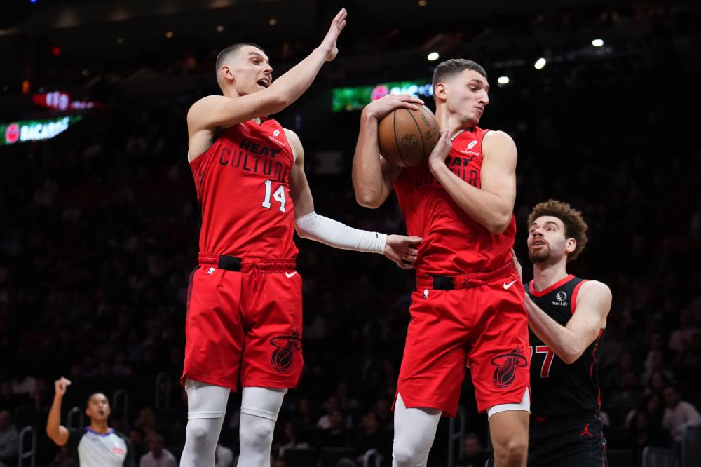 缺阵的时间 缺阵的时间