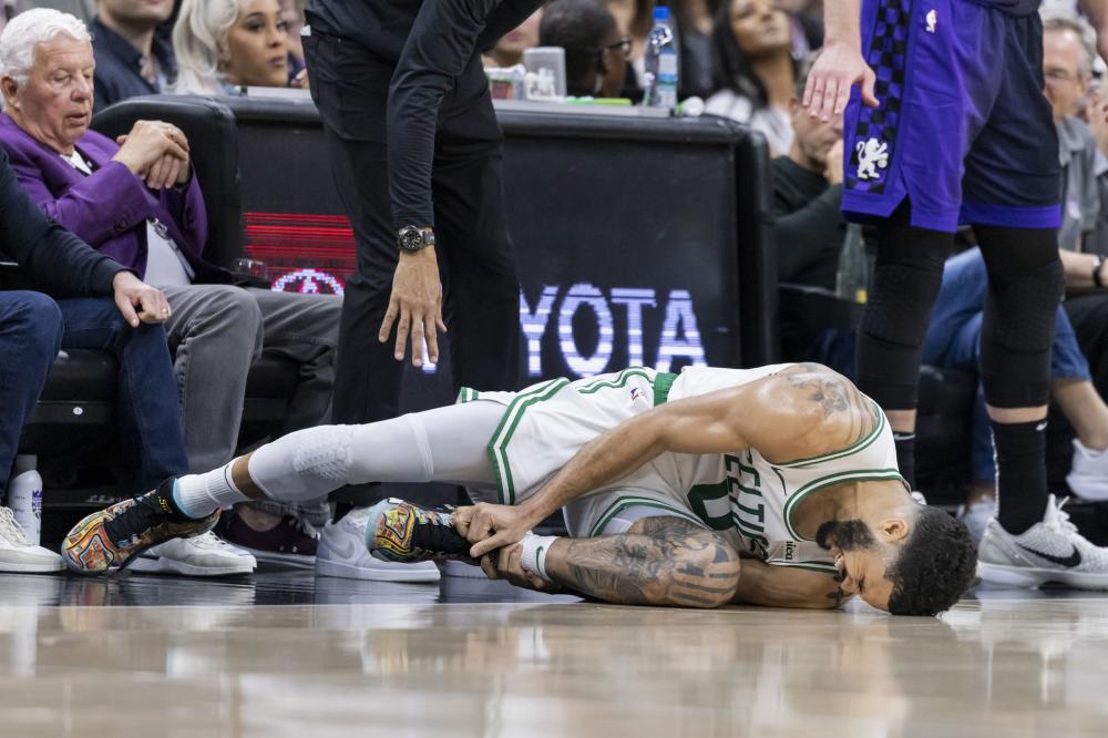 个重大损失 个重大损失