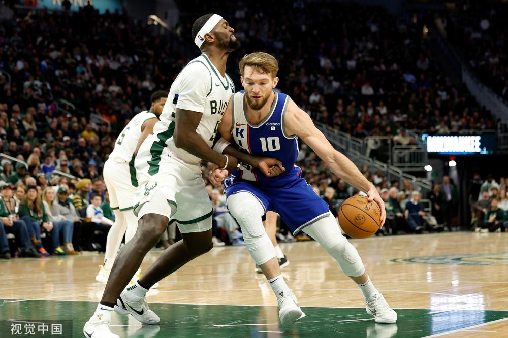 就像使用 就像使用