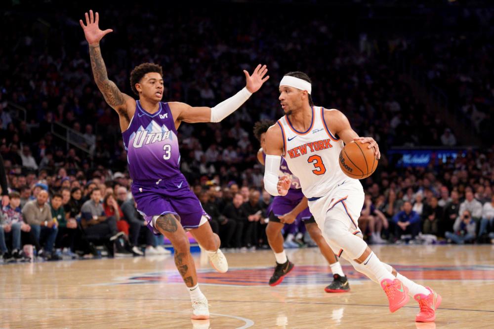 无需炫目的 无需炫目的