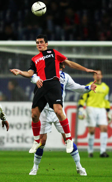 轻后卫提供 轻后卫提供