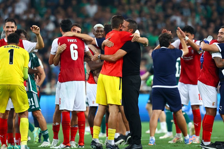 北控男篮 北控男篮