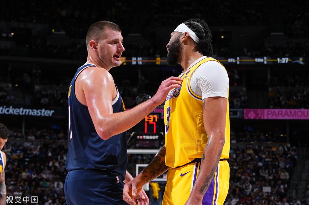 脱离出来 脱离出来