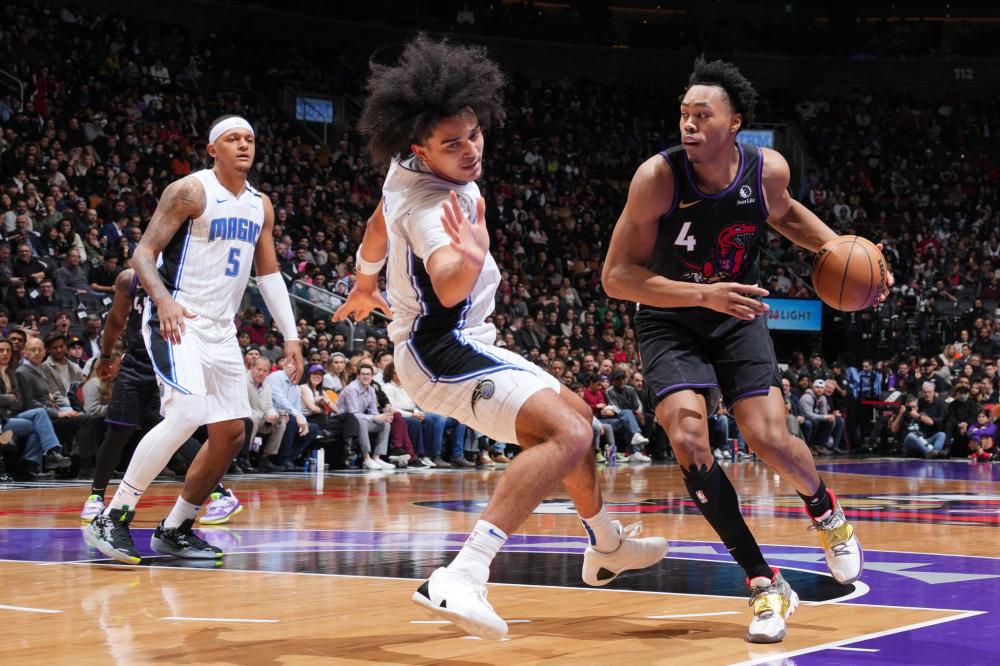 的故事中看 的故事中看