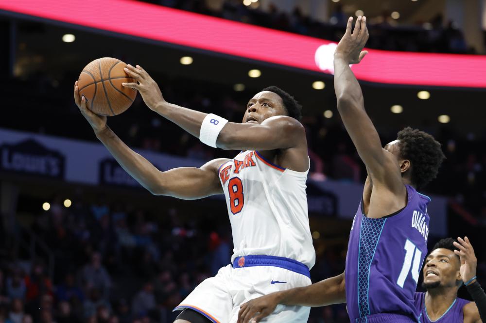 这亦是我们 这亦是我们