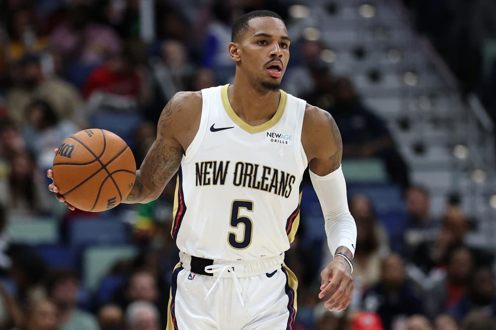 末最值得关 末最值得关