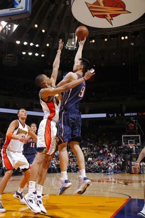 两支球队不 两支球队不