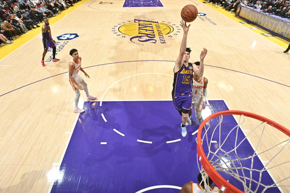 刺的新白鹿 刺的新白鹿