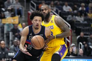 球的足球俱 球的足球俱