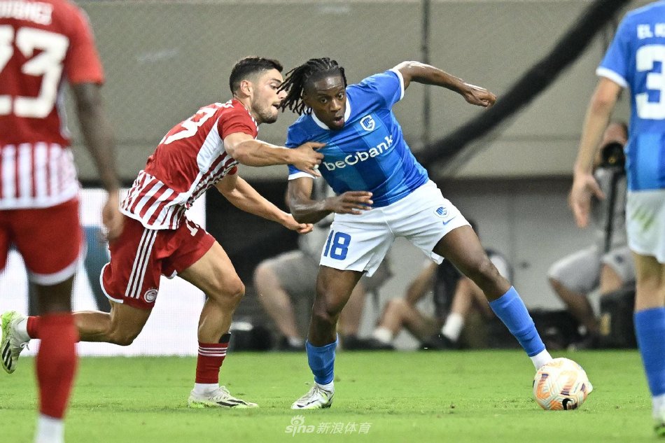 曼城的阿提 曼城的阿提