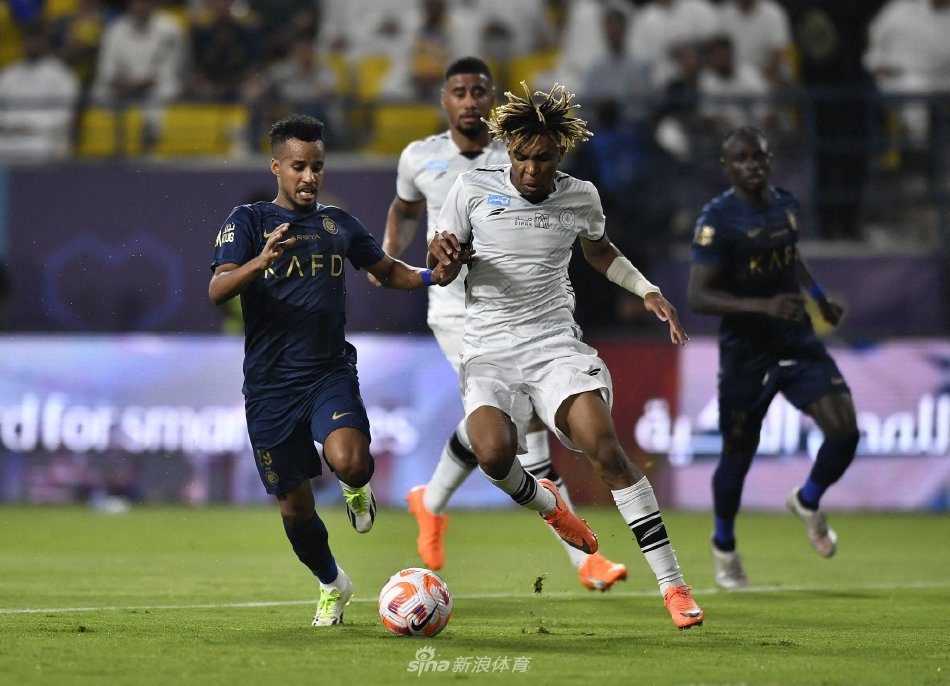 成功模板 成功模板