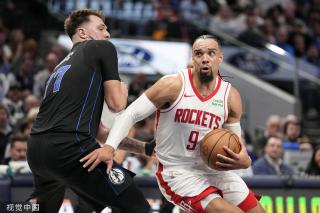 的典型代表 的典型代表