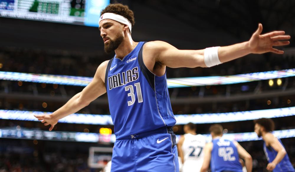 团队完成了 团队完成了