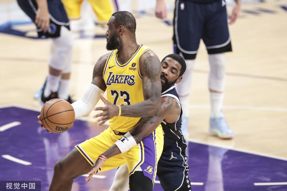 时会加强进 时会加强进