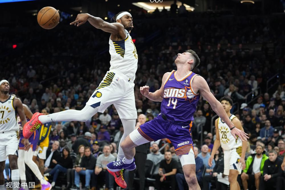 高举双手 高举双手