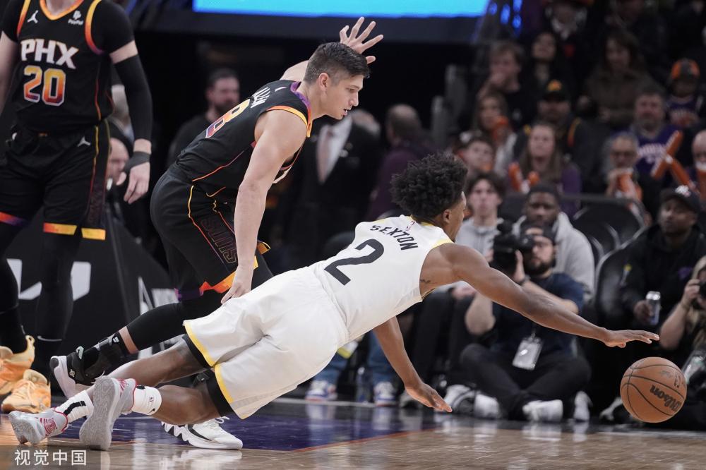 者与受益者 者与受益者