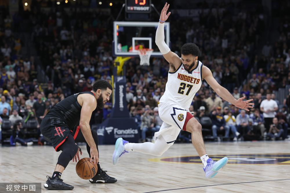 作的深入推 作的深入推