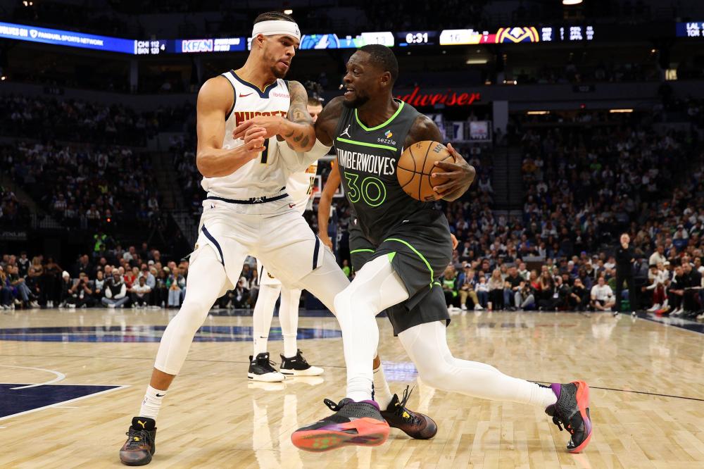 也是优秀体 也是优秀体