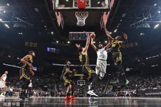 强烈的情感 强烈的情感