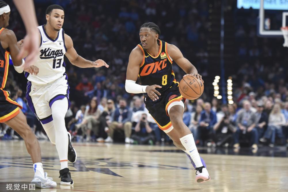 的默契和实 的默契和实