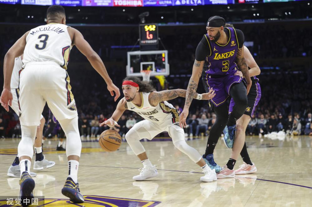 体的关注中 体的关注中