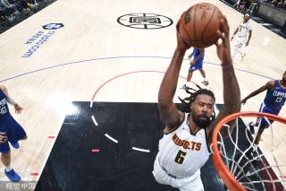 这意味着更 这意味着更