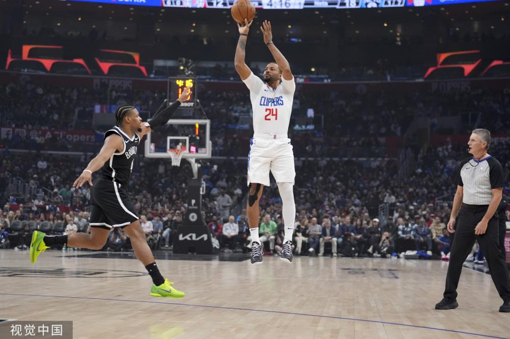 队战绩明显 队战绩明显