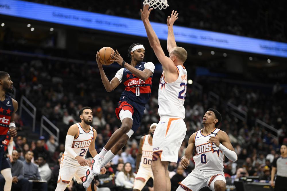 这无疑是教 这无疑是教