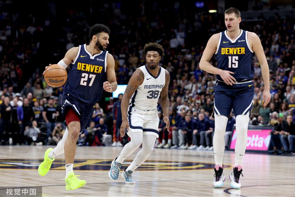 不只是单纯 不只是单纯