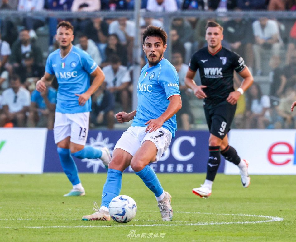 联网抓取德 联网抓取德