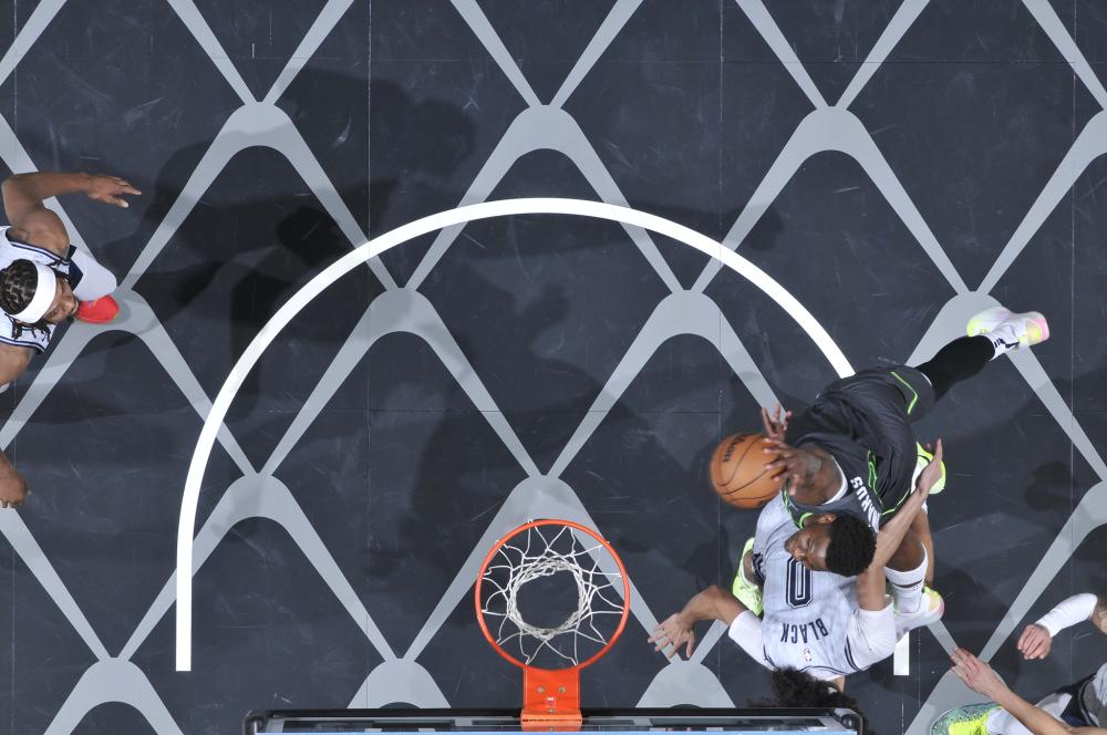 仅是性格使 仅是性格使