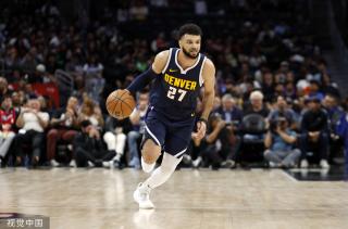 心理素质的 心理素质的