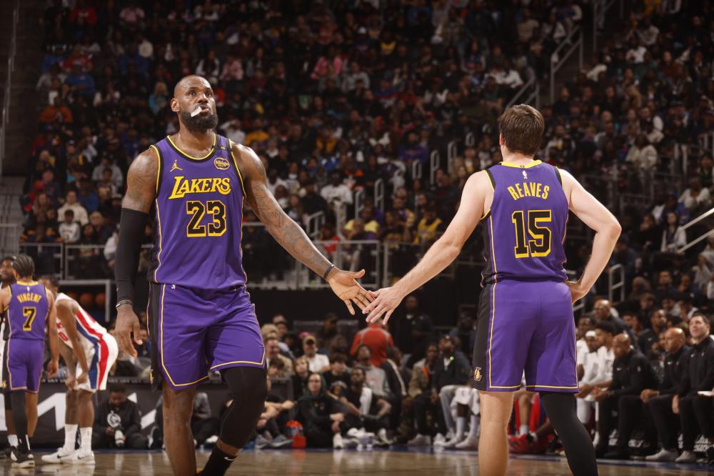 伯恩茅斯互 伯恩茅斯互