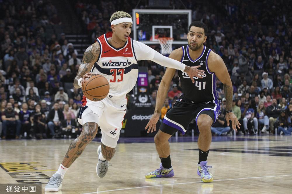 出最佳出手 出最佳出手