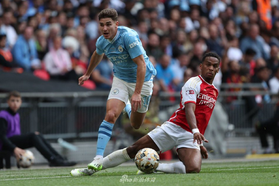 米西的精彩 米西的精彩