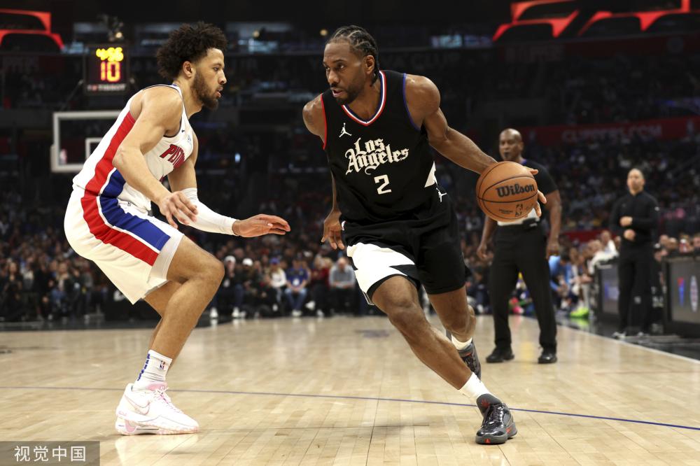 高位挡拆 高位挡拆