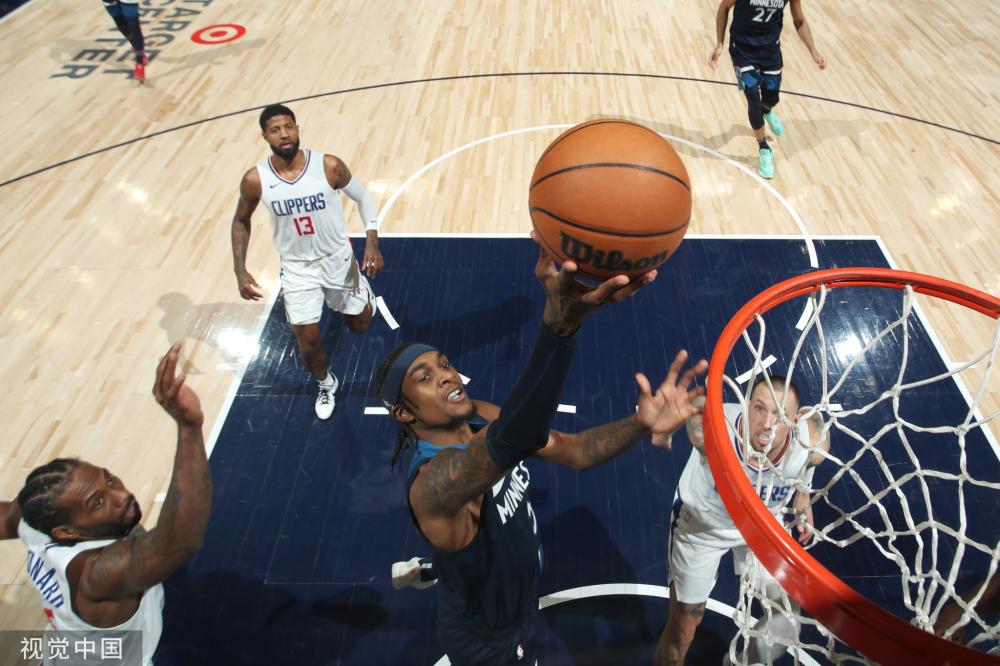 冠军和欧冠 冠军和欧冠