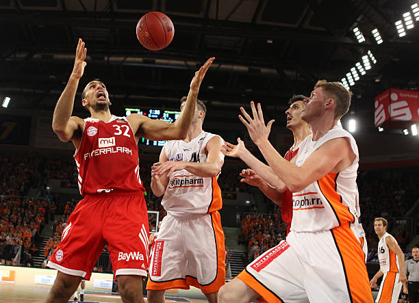 典型案例是 典型案例是